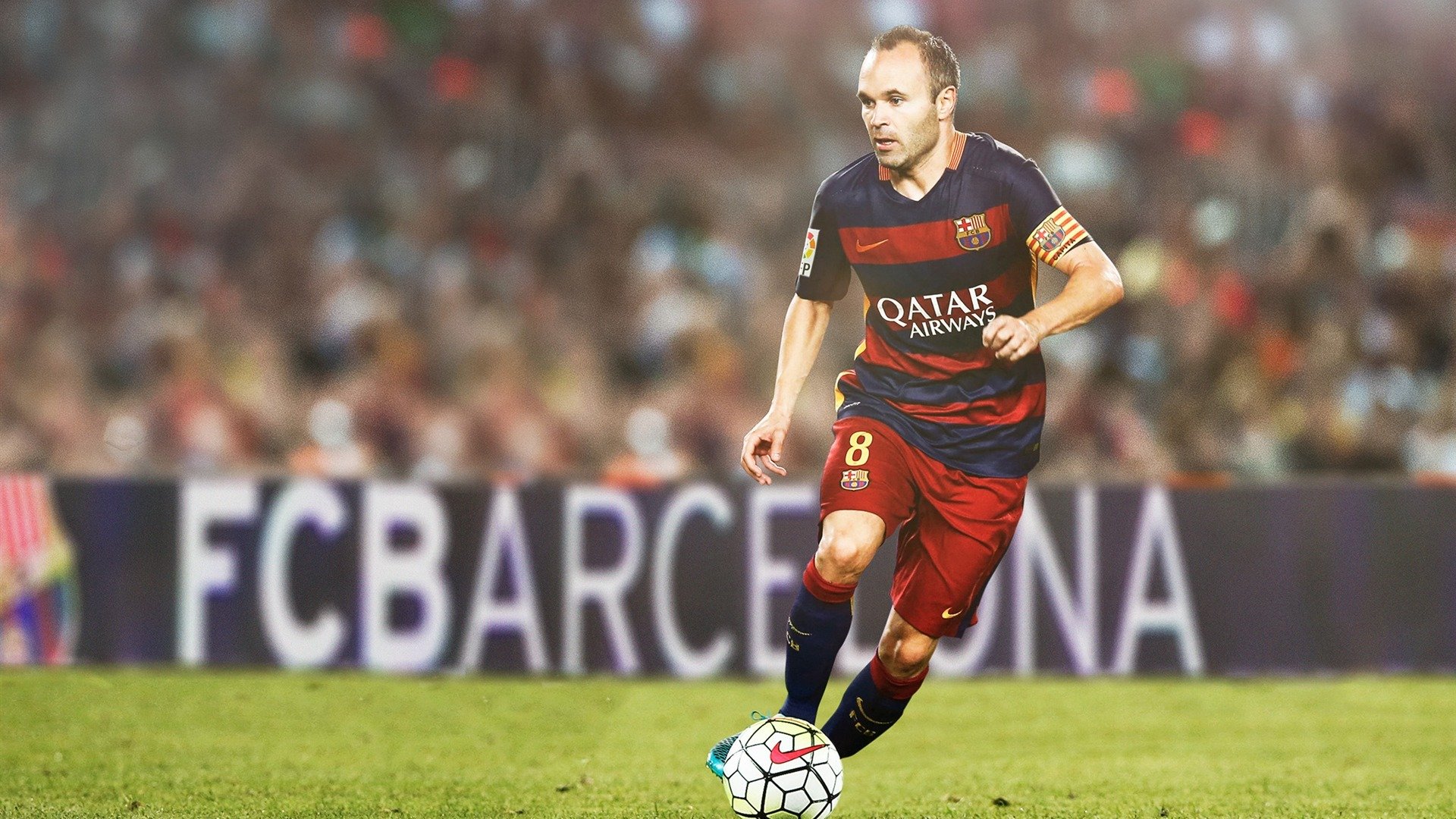 格列兹曼的终极证明，欧冠决赛之夜，一位巨星的生涯交响曲