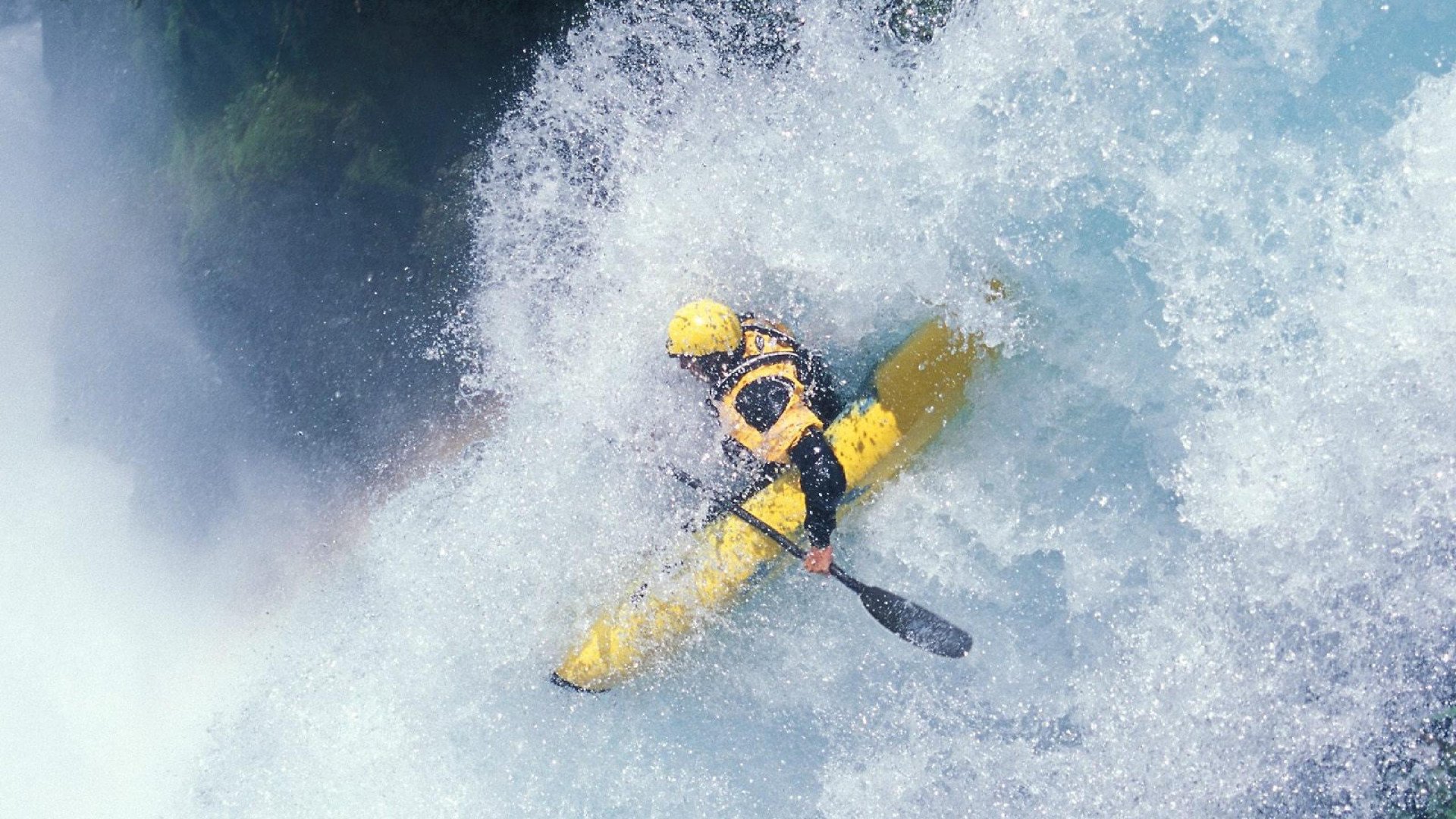 从尼斯力克国际米兰到恩佐在英超争冠接管比赛，现代足球的唯一性叙事