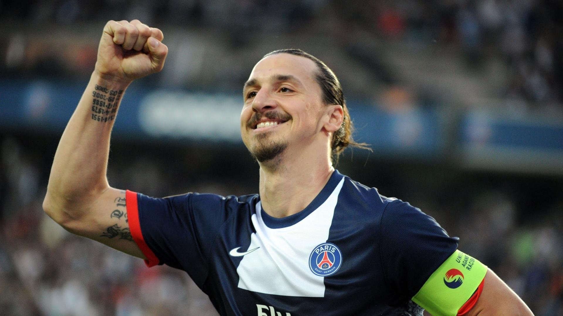 英超争冠焦点战与掘金压制湖人,竞技体育中的势与破