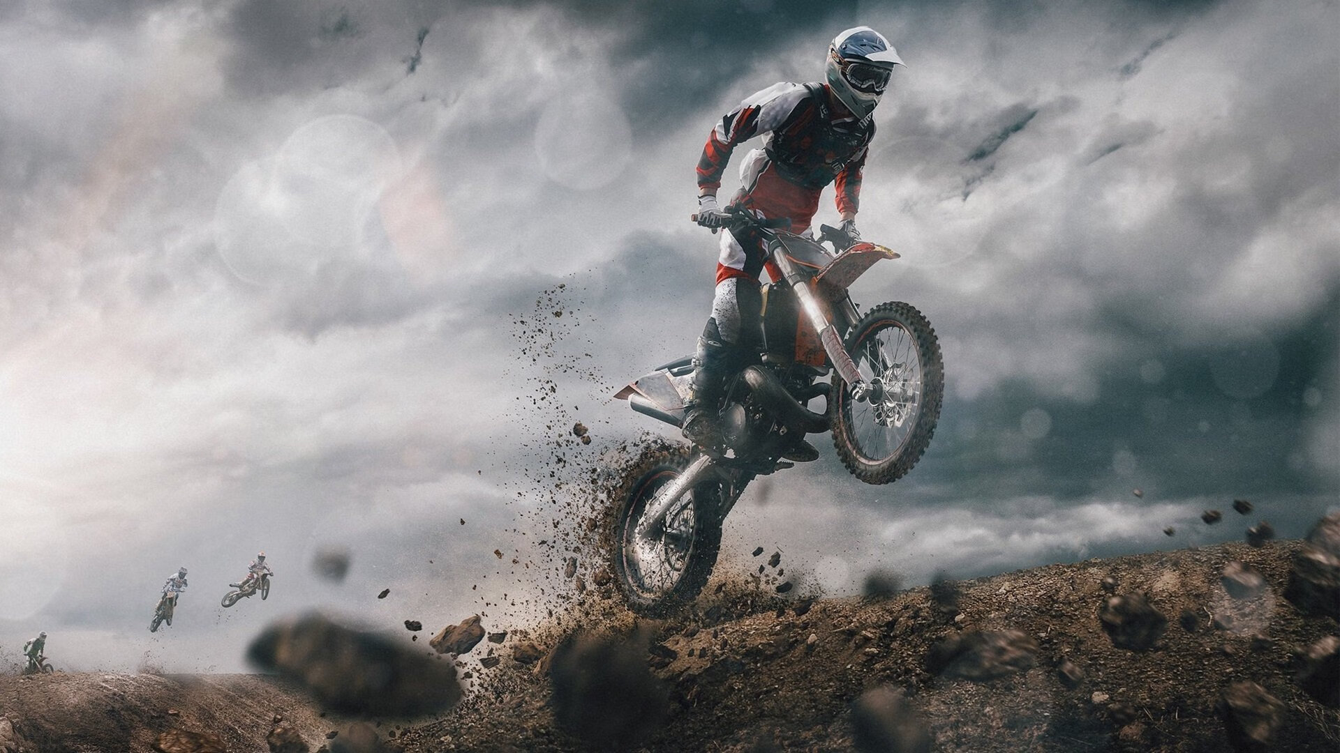 拉梅洛爆发，爵士决胜局带走深圳队