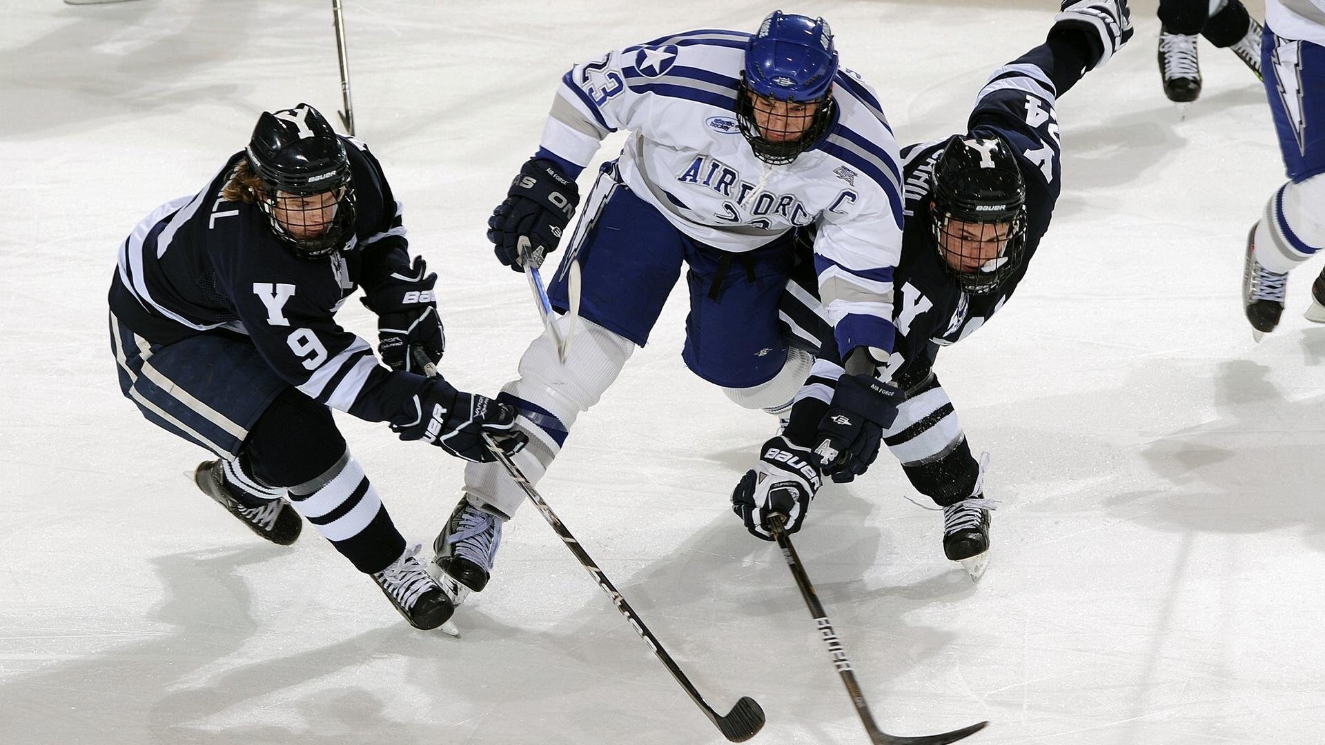 火力全开！里昂高效压制智利，蒂亚戈大师级表现荣膺全场最佳毫无争议
