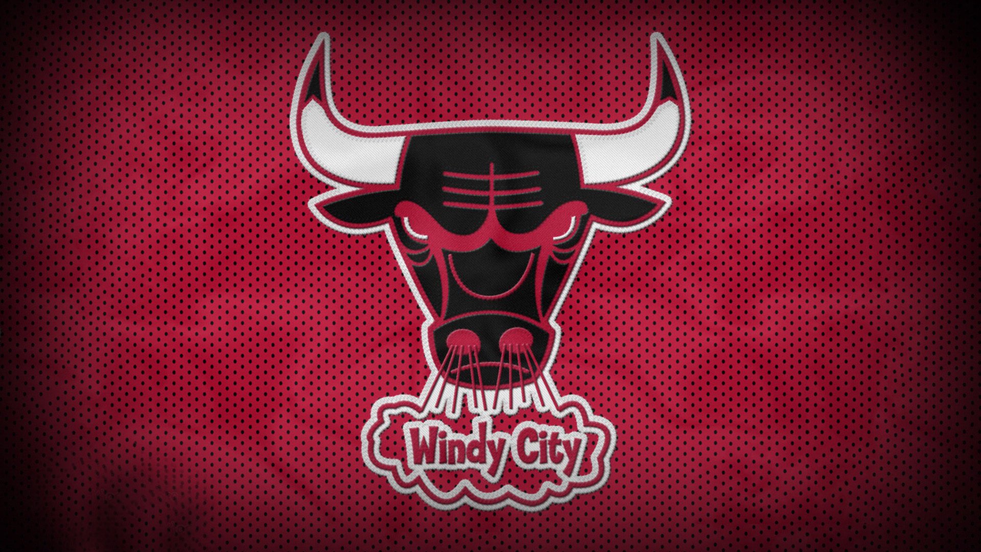 76人提前终结悬念猛龙,爱德华兹存在感拉满,新一代巨星崛起的信号