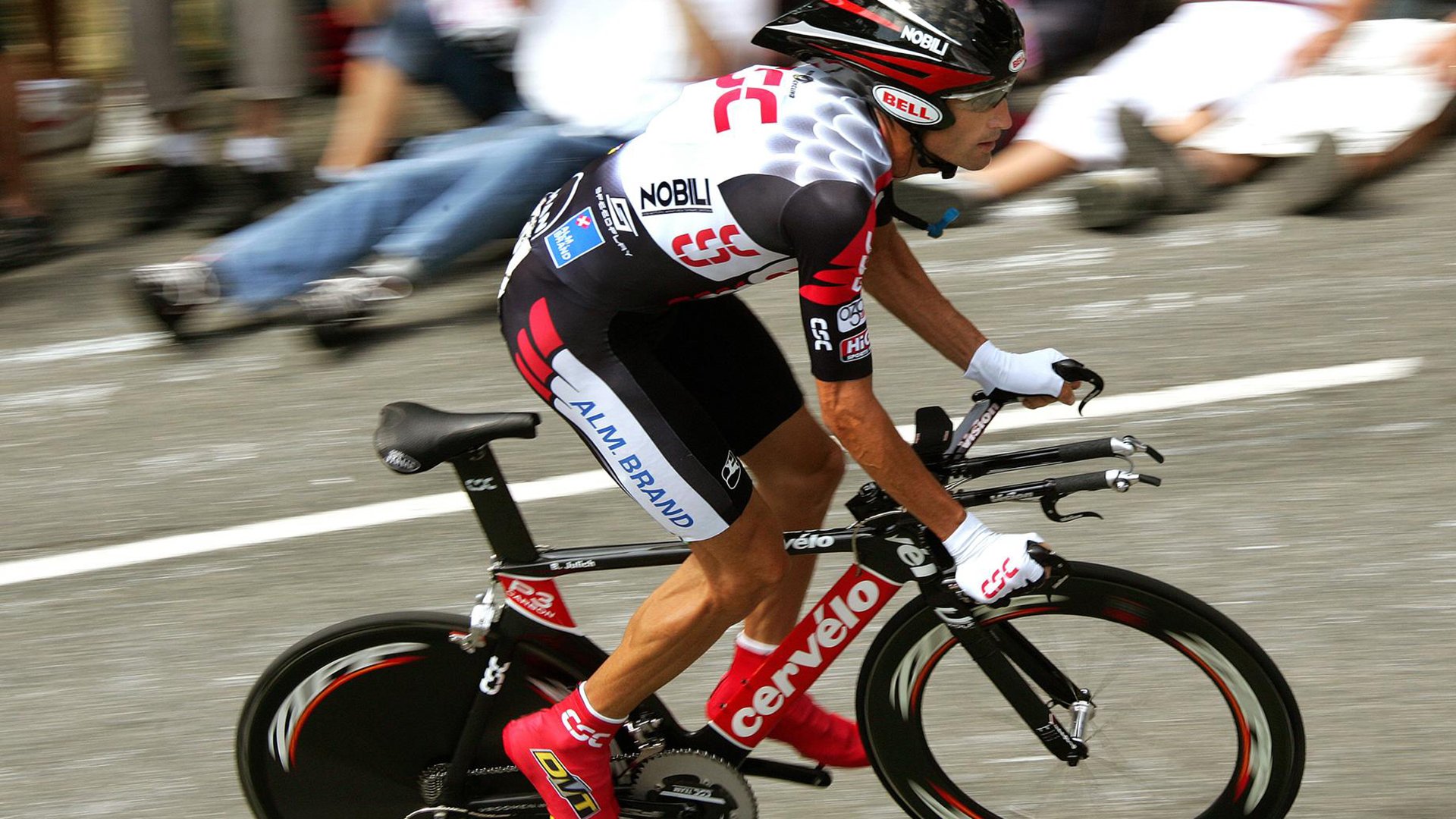 福克斯独舞,一手掌控勇士与骑士的攻防棋局