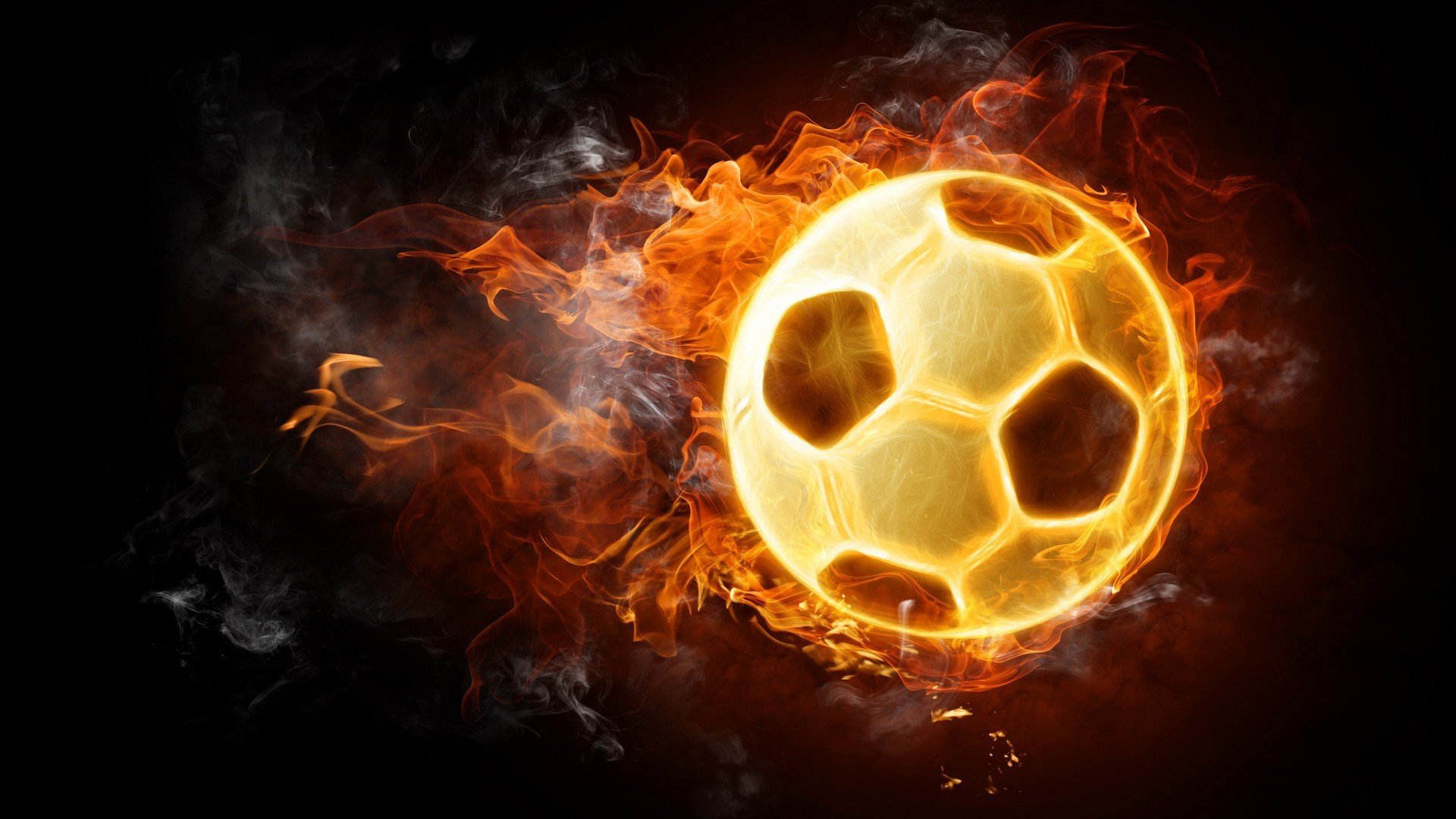 西决生死战之夜，字母哥个人能力完全展现