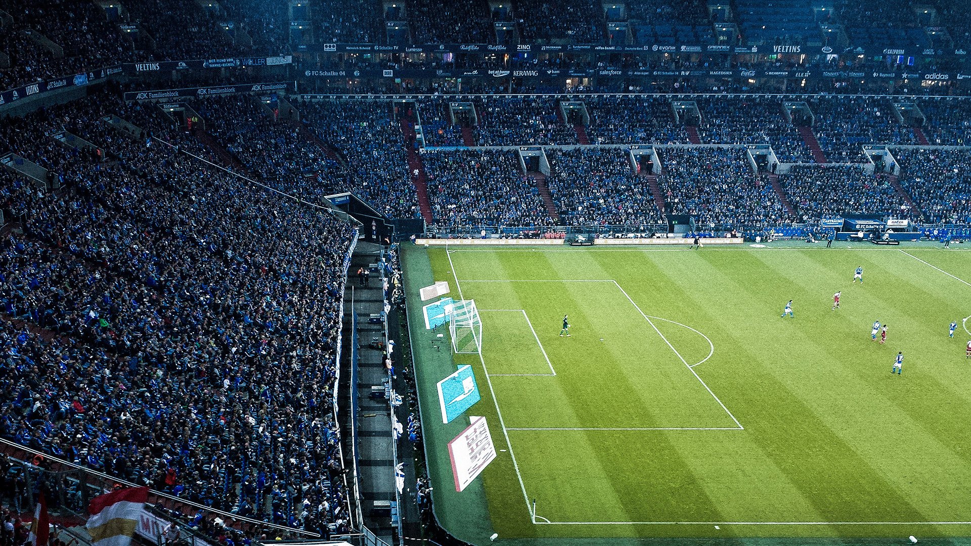 塞维利亚战术革新显奇效，李刚仁连续破门成胜负手