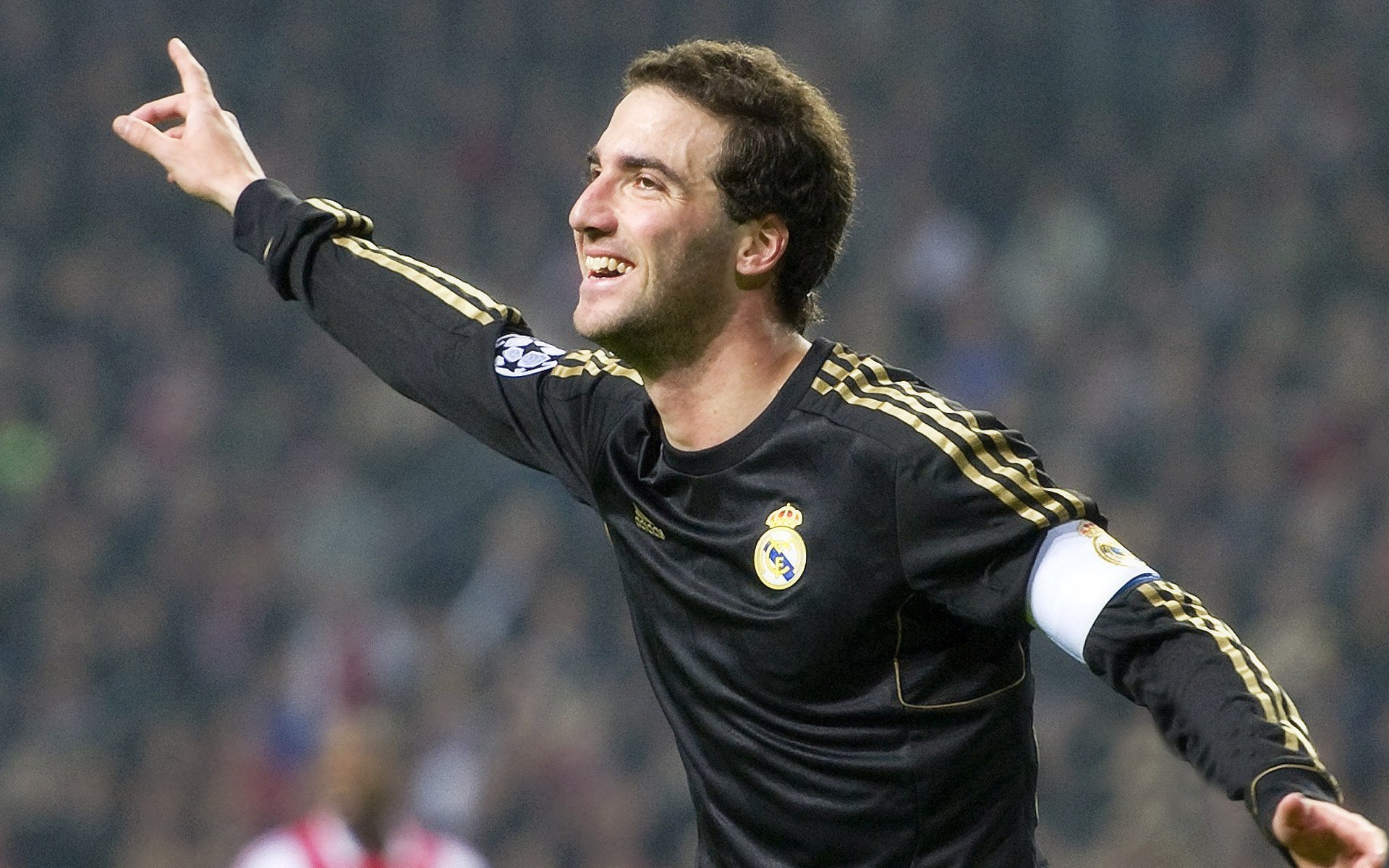 当战争隐喻遇上篮球神话，奥纳纳在西决的伊拉克打穿奥地利式逆袭