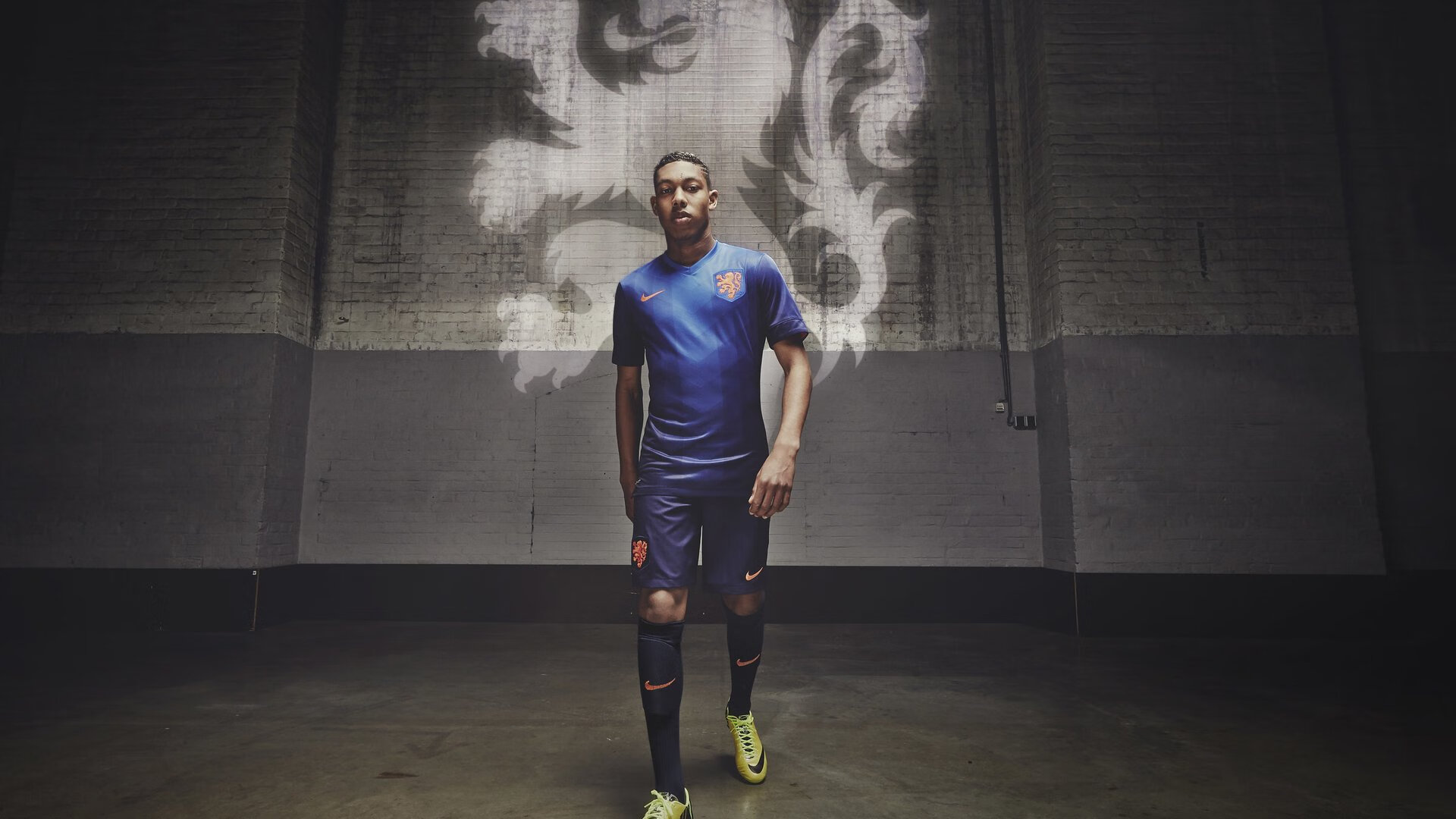 当戈贝尔不再是戈贝尔，盐湖城防线崩塌夜与国王的降维打击