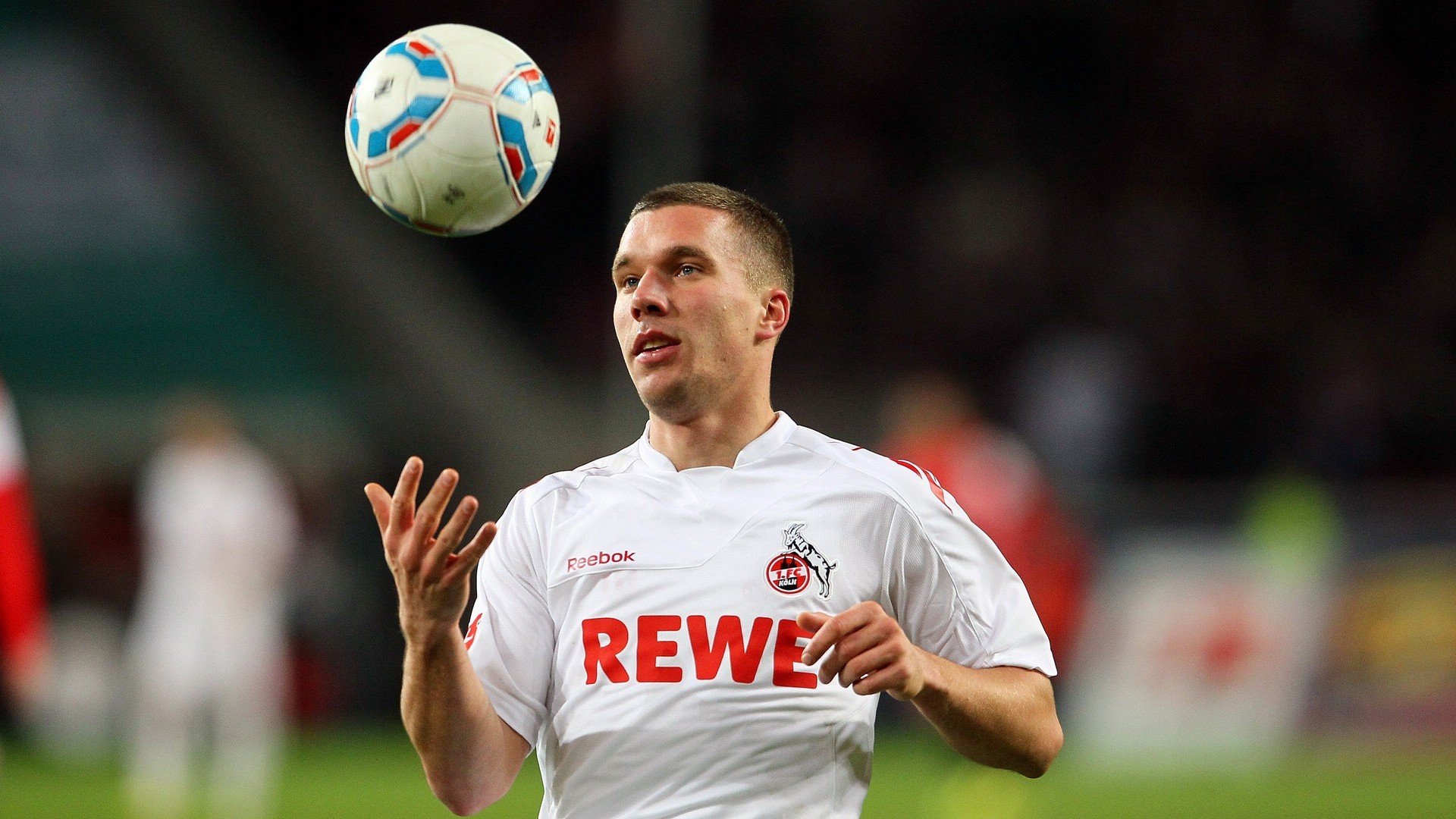 跨界主宰,武切维奇生死战接管,猛龙稳擒北京队启示录