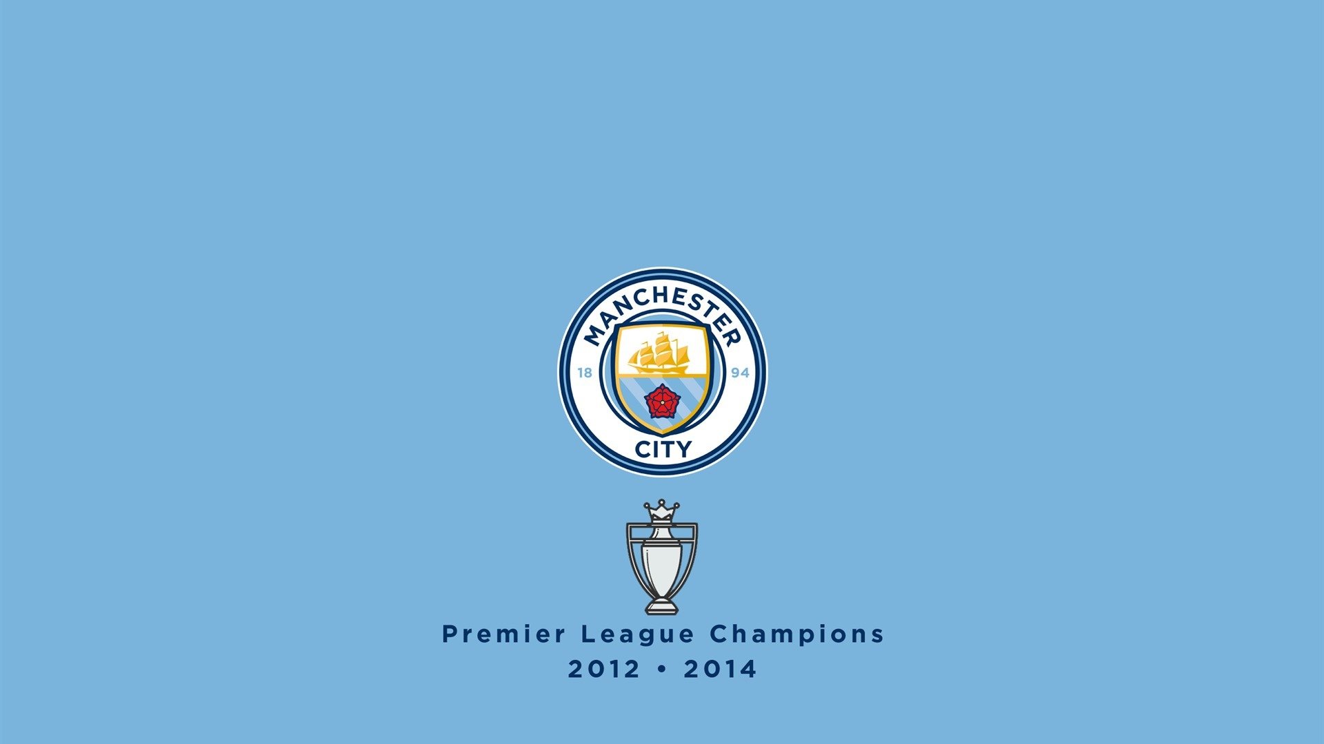 年度焦点之战之夜，塔图姆，大场面先生