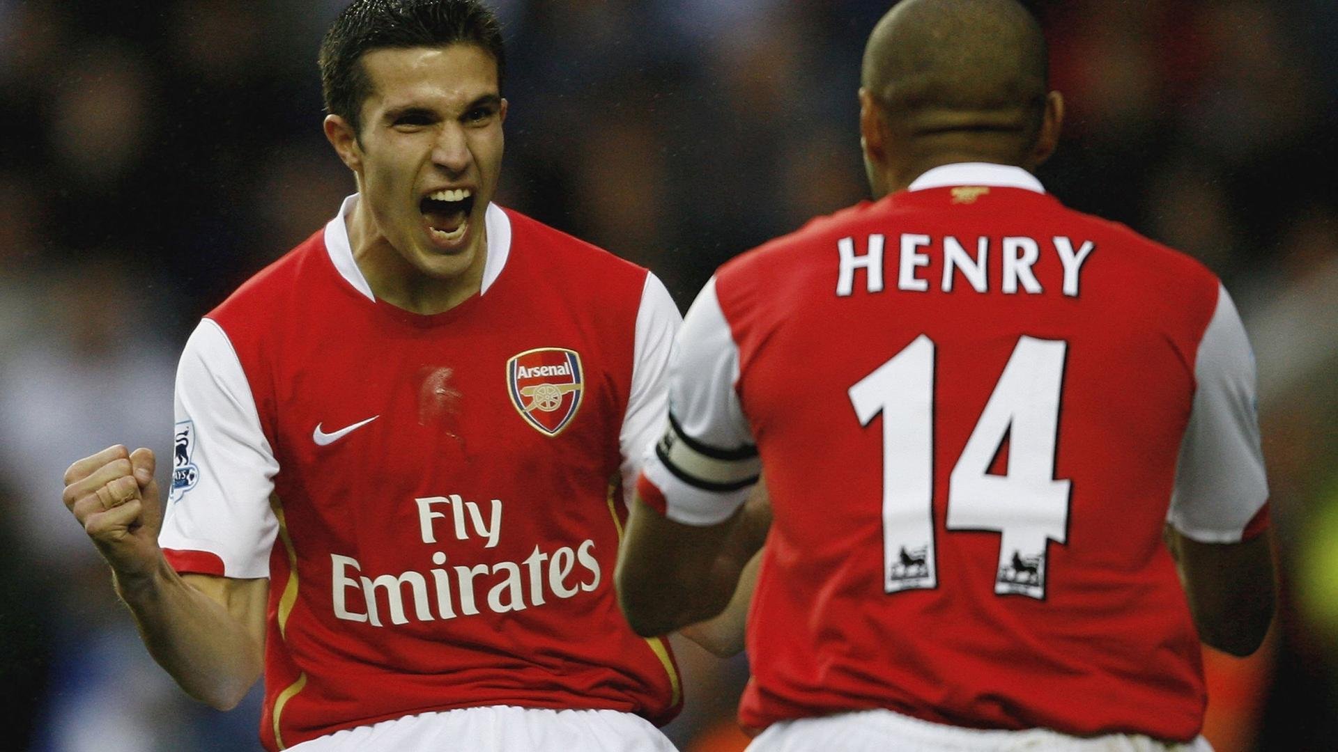 从巴尔韦德爆发到墨西哥逆转伊拉克，足球世界里的唯一性瞬间