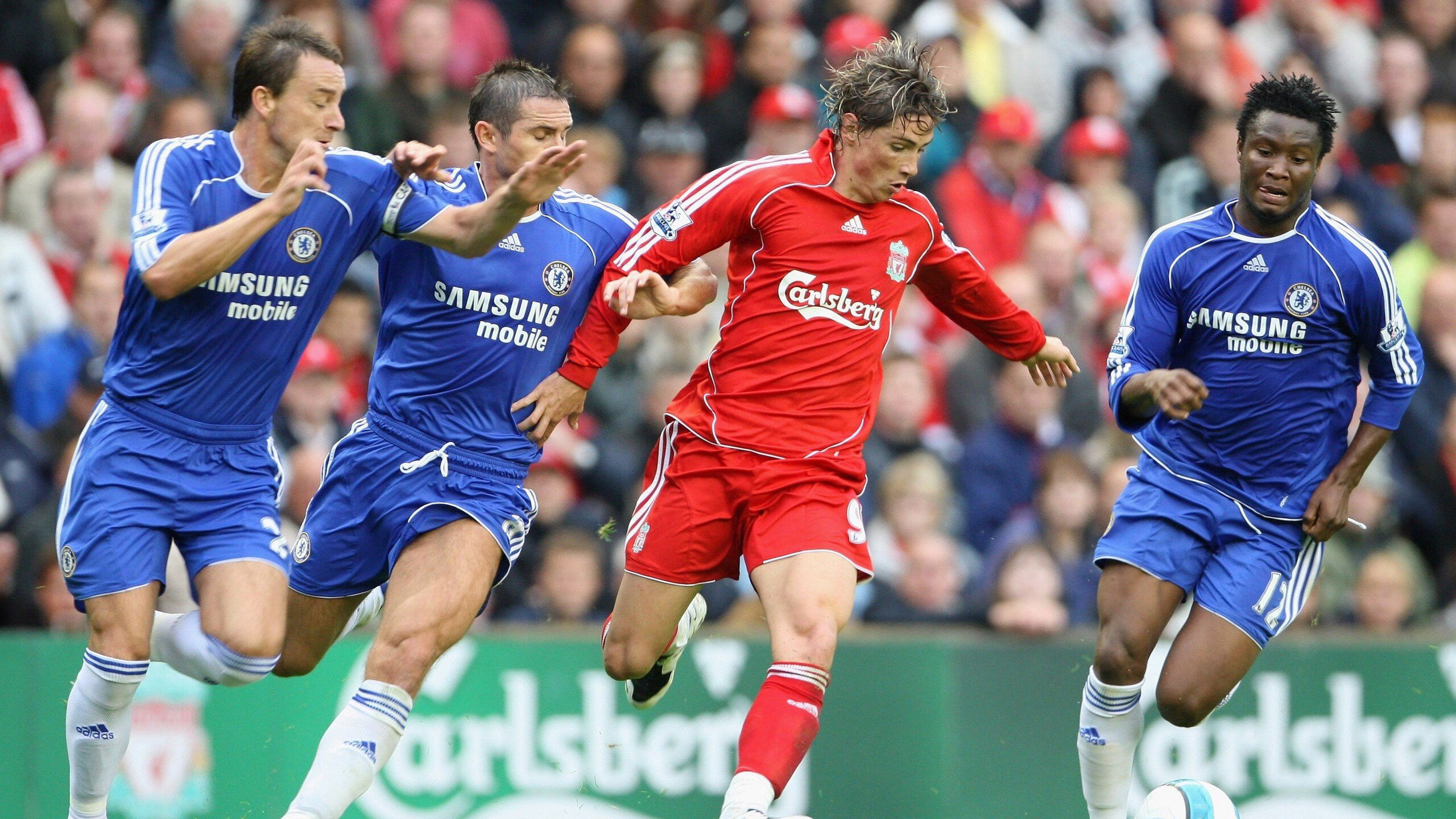 火箭完胜广州队，麦科勒姆带队取胜