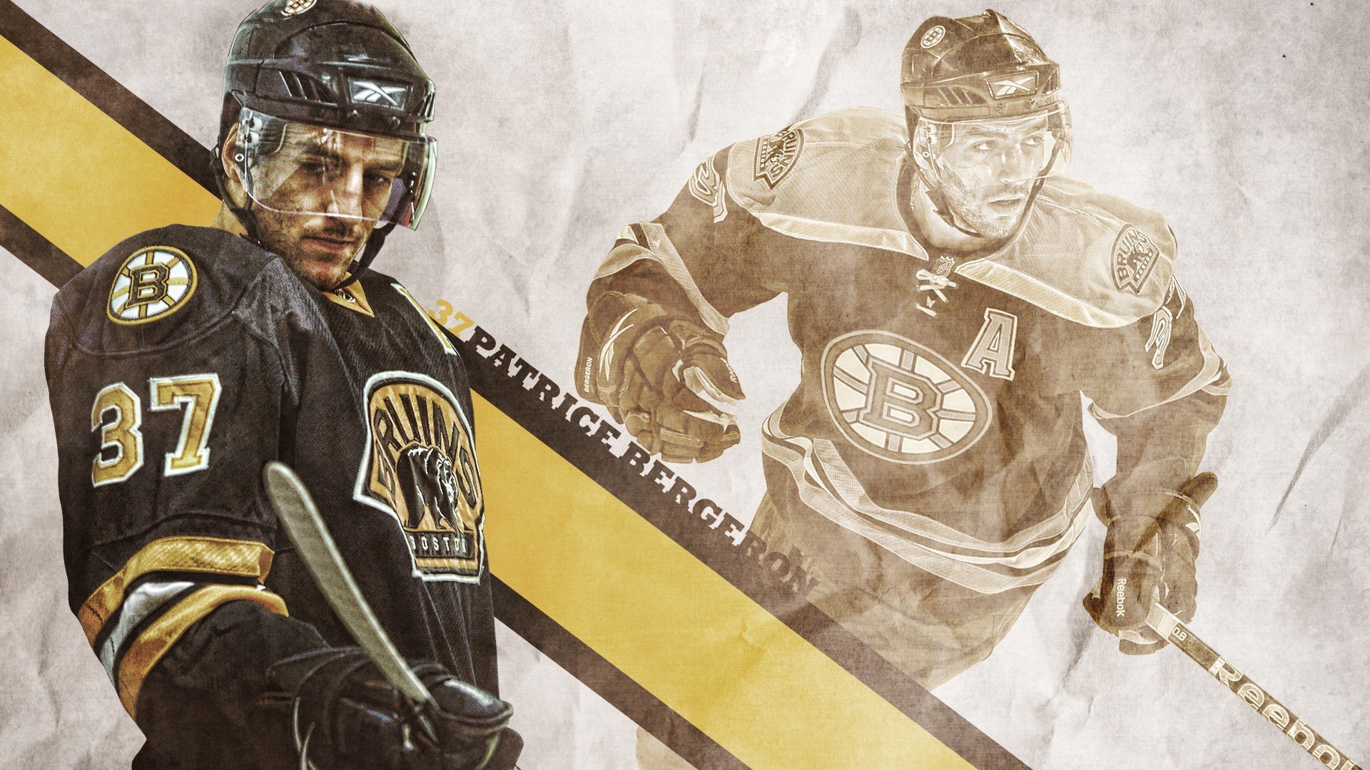 威廉姆斯力克索伯车队，汉密尔顿点燃赛场—一场技术与激情的双重奏