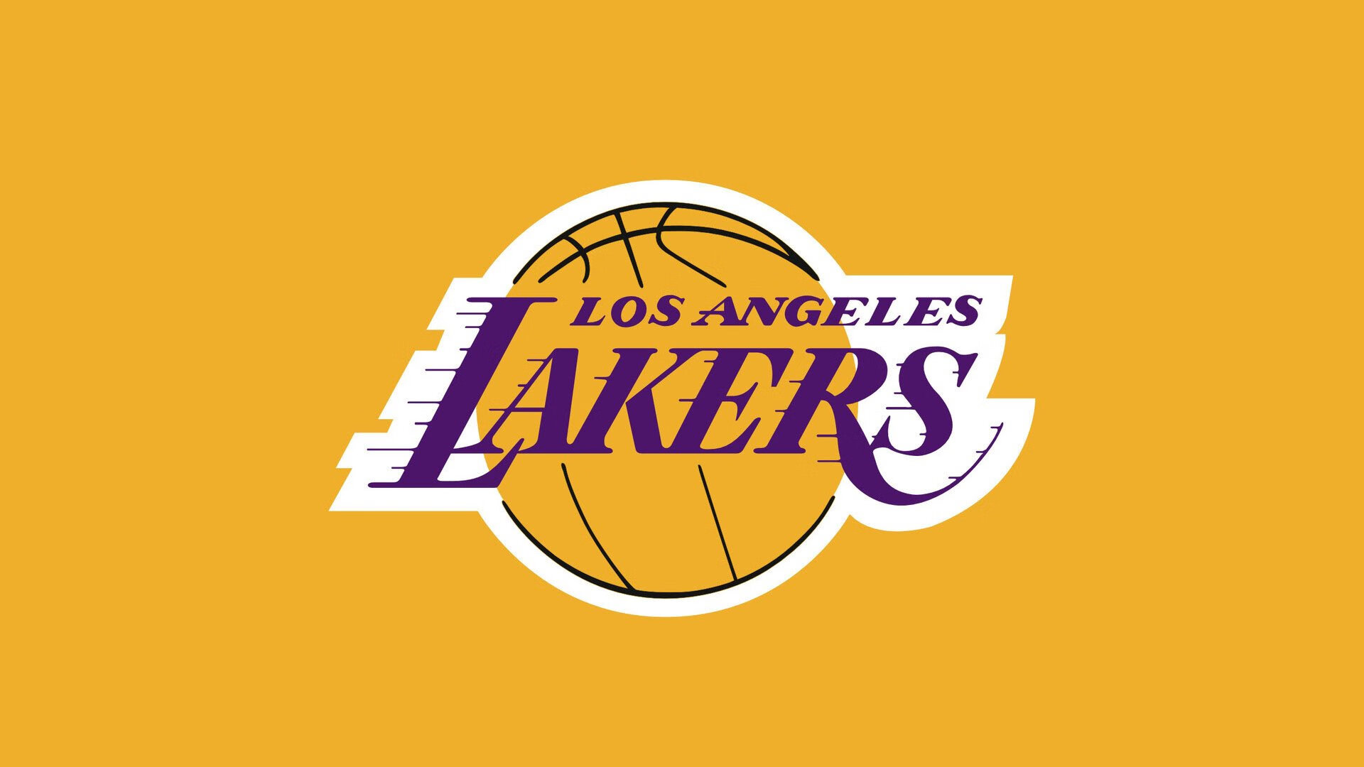 温网鏖战精神再现，纳达尔率队问鼎ATP总决赛