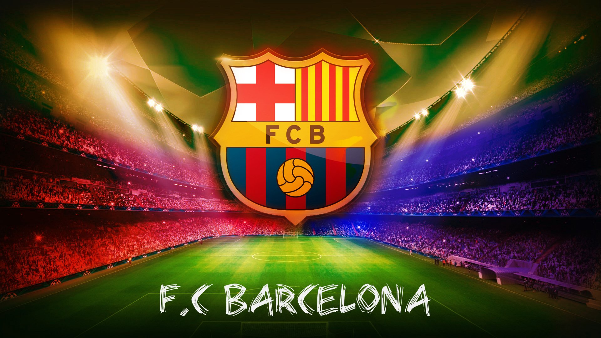 药厂铁骑横扫北欧，库尔图瓦神迹再临—双线战场见证历史之夜