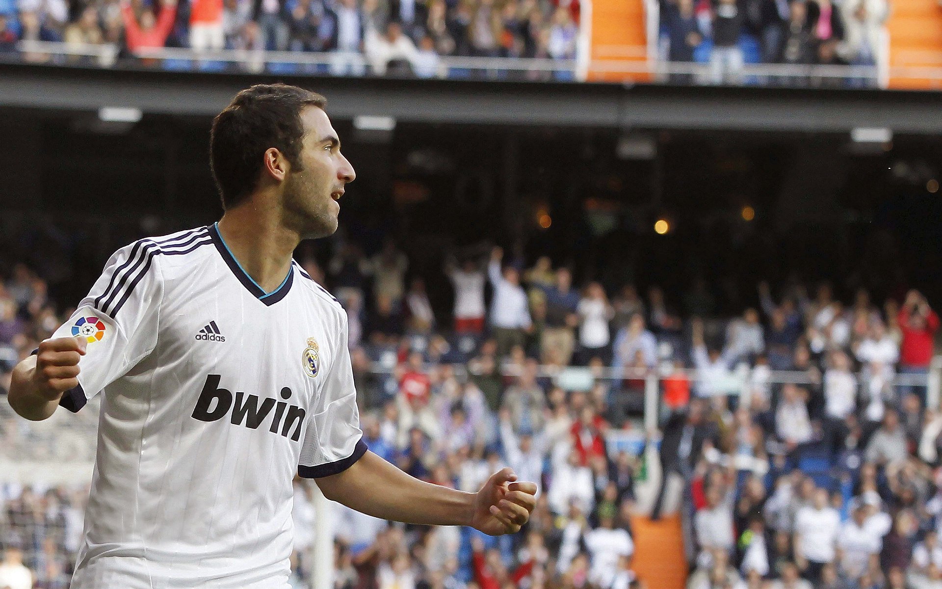 赛道上的戏剧性逆转，威廉姆斯绝地反击，阿隆索展现大师级表现