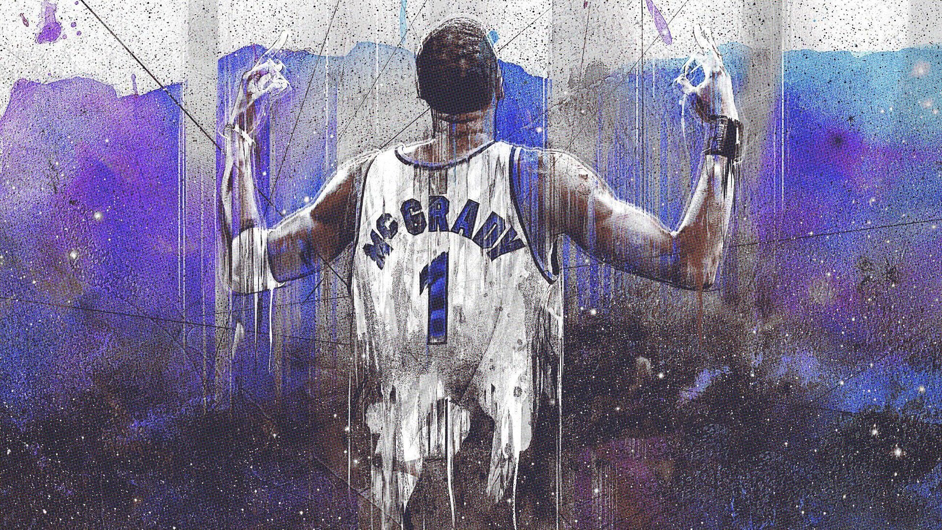 波兰队险胜葡萄牙队，马龙关键制胜