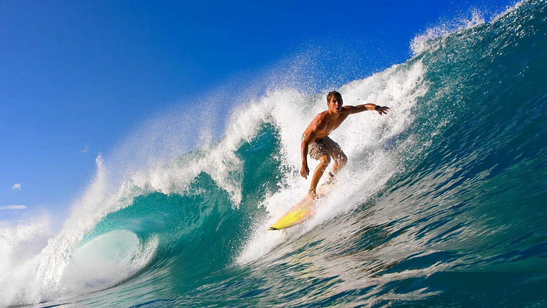 从红土到硬地，兹维列夫美网完胜诠释全面进化，蒙特卡洛高光仅是序章