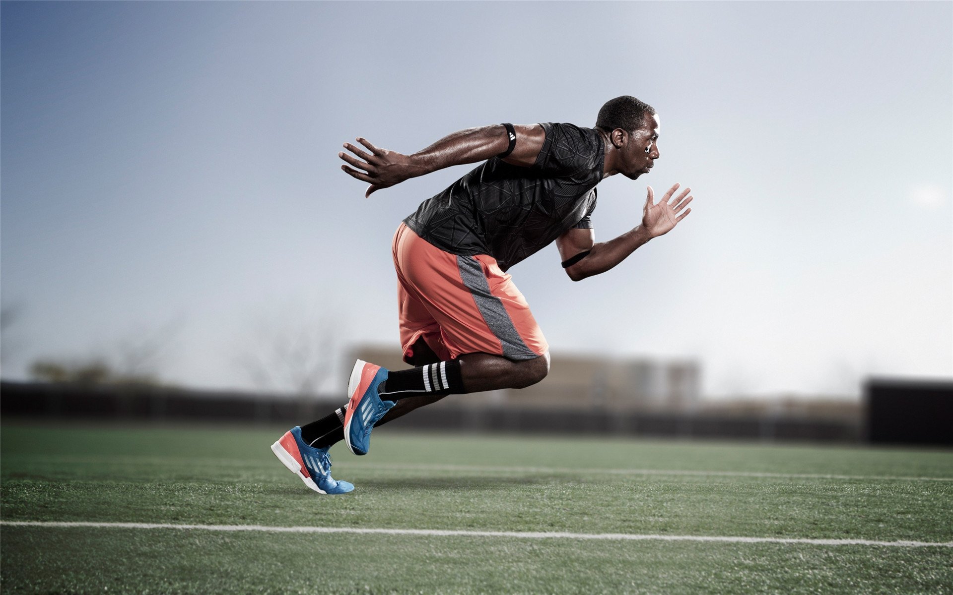 开云体育平台APP-当绝杀遇上统治，多特蒙德的奇迹夜与梅西的永恒法则