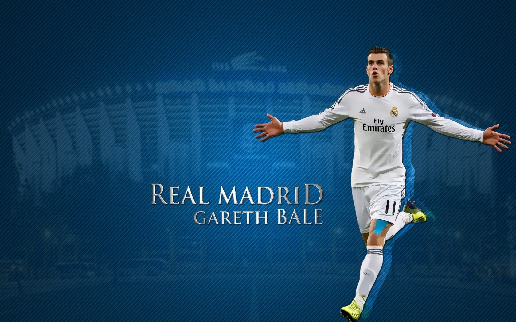 思维扩展,文章标题构思